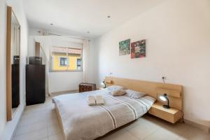 Casa Graham 14
