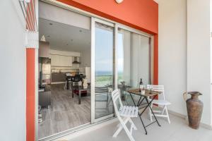 Casa Graham 14