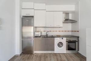 Casa Graham 14