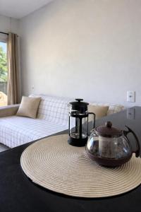 Villa Encanto da Praia