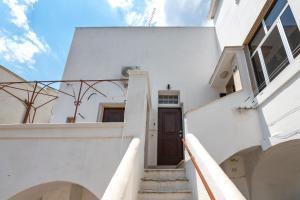 Sg Apartment Standard