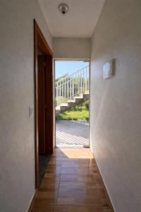 Villa Encanto da Praia