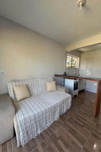 Villa Encanto da Praia