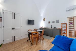 San Biagio Apartment Lecce
