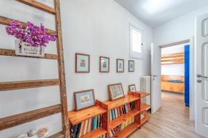 San Biagio Apartment Lecce