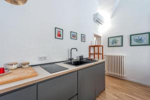 San Biagio Apartment Lecce