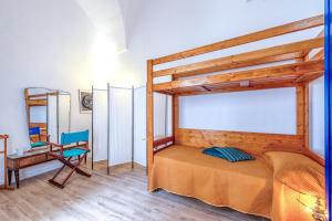 San Biagio Apartment Lecce