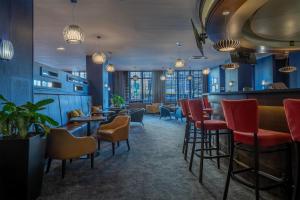 Radisson Blu Sobieski