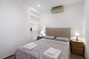 Adelino Guest House