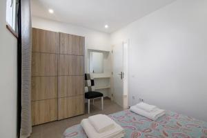Adelino Guest House