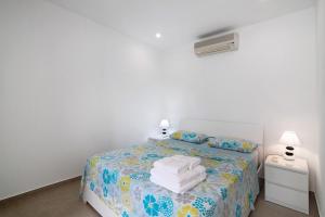 Adelino Guest House