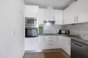Adelino Guest House