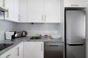 Adelino Guest House