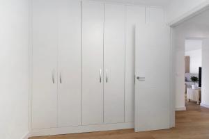 Suite Deluxe Puerto Rico 11