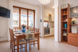 Europe Apartment - Mimá Property Management