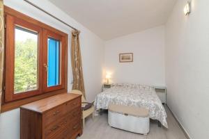Villa singola con vista mare img13