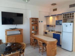 Disfruta de una vista al mar en tucacas y has de tu estadía un momento magico