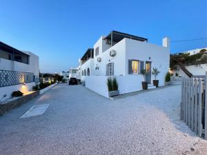 aeolian blu 11