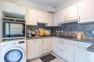 Maison Familliale Centre Fromentine