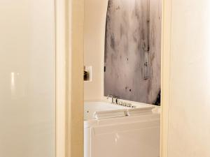 Quintessenza Suite di Vico Carrara