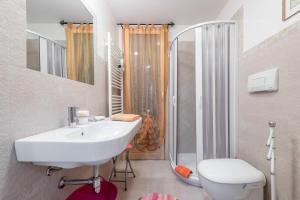 Casa Ricale img15