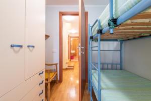 Casa Ricale img24