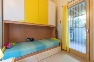 Casa Ricale img18