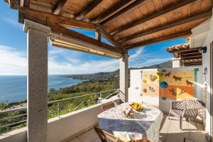 Casa Ricale img1