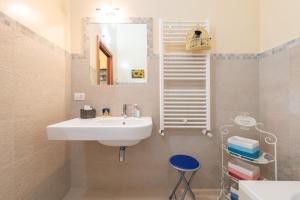 Casa Ricale img25