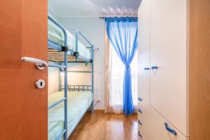 Casa Ricale img22