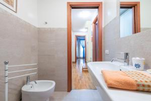 Casa Ricale img27