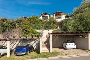 Casa Ricale img34
