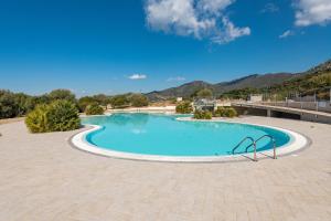 Casa Ricale img12