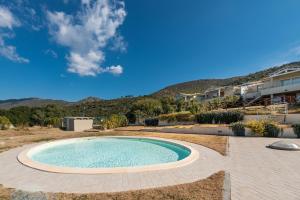 Casa Ricale img14