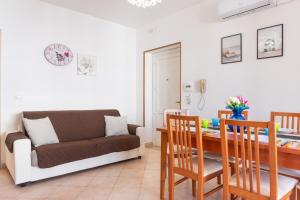 Europe Apartment - Mimá Property Management