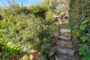 Casa Ricale img30