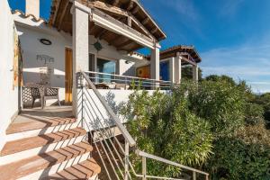 Casa Ricale img2