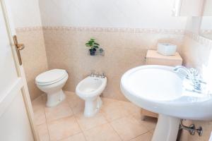 Europe Apartment - Mimá Property Management