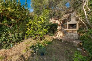 Casa Ricale img31