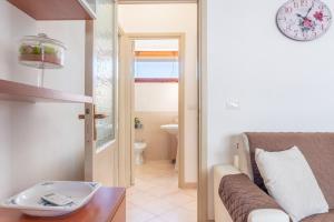 Europe Apartment - Mimá Property Management