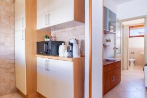 Europe Apartment - Mimá Property Management