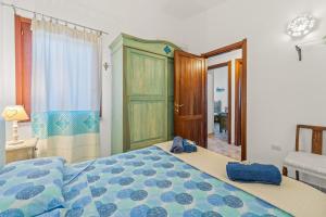 Villa Vittoria img9