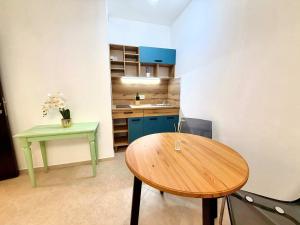 Cozy studio for 2 in Cascadas