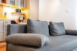 Haus Ersfeld – Gartenstudio