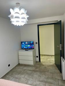 Entire House Paris-Stade de France