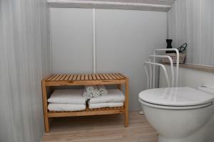 Les Chambres dAny et Jean-Louis