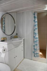 Les Chambres dAny et Jean-Louis