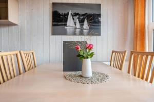 Skipper-Lodge Süd