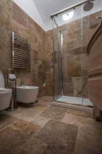 Apartment Tena in Arco Pronti