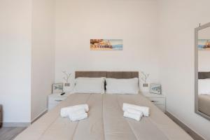 Sorrento Center Luxury Apartment 3